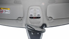 Volvo XC90 Interior photo