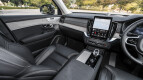 Volvo XC90 Interior photo