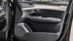 Volvo XC90 Interior photo