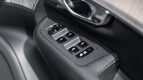 Volvo XC90 Interior photo