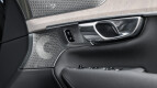 Volvo XC90 Interior photo