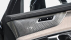 Volvo XC90 Interior photo
