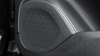 Volvo XC90 Interior photo