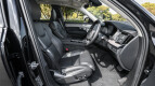 Volvo XC90 Interior photo