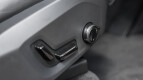 Volvo XC90 Interior photo