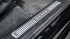 Volvo XC90 Interior photo