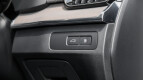 Volvo XC90 Interior photo