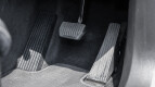 Volvo XC90 Interior photo