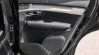 Volvo XC90 Interior photo