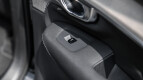 Volvo XC90 Interior photo