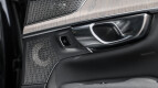 Volvo XC90 Interior photo