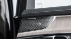 Volvo XC90 Interior photo