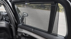 Volvo XC90 Interior photo