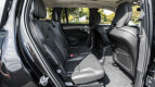 Volvo XC90 Interior photo