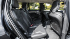 Volvo XC90 Interior photo