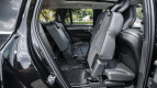 Volvo XC90 Interior photo