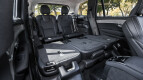 Volvo XC90 Interior photo