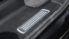 Volvo XC90 Interior photo