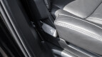 Volvo XC90 Interior photo