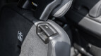 Volvo XC90 Interior photo