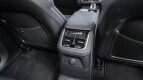 Volvo XC90 Interior photo
