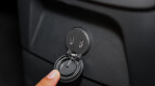 Volvo XC90 Interior photo