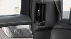 Volvo XC90 Interior photo