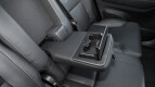 Volvo XC90 Interior photo