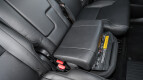 Volvo XC90 Interior photo