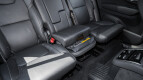 Volvo XC90 Interior photo