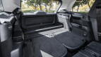 Volvo XC90 Interior photo