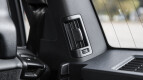 Volvo XC90 Interior photo