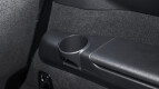 Volvo XC90 Interior photo