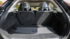 Volvo XC90 Interior photo