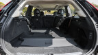 Volvo XC90 Interior photo