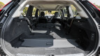 Volvo XC90 Interior photo