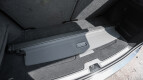 Volvo XC90 Interior photo