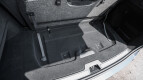 Volvo XC90 Interior photo