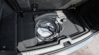 Volvo XC90 Interior photo