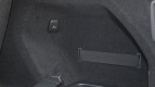 Volvo XC90 Interior photo