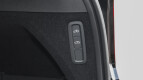 Volvo XC90 Interior photo
