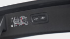 Volvo XC90 Interior photo
