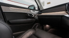 Volvo XC90 Interior photo