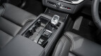 Volvo XC90 Interior photo