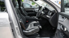 Volvo XC90 Interior photo