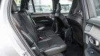 Volvo XC90 Interior photo