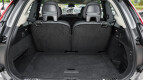 Volvo XC90 Interior photo