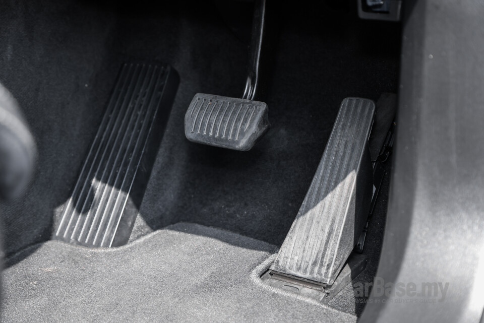 Volvo XC90 Mk2 Facelift 2 (2025) Interior