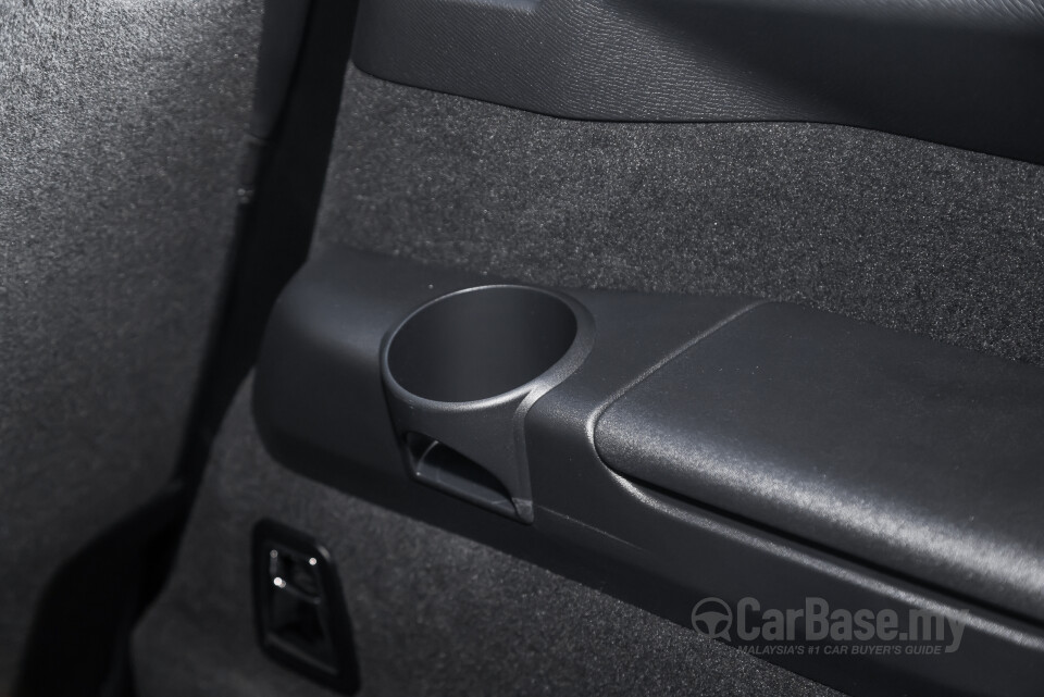 Volvo XC90 Mk2 Facelift 2 (2025) Interior