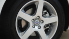 Volvo S80 Exterior photo